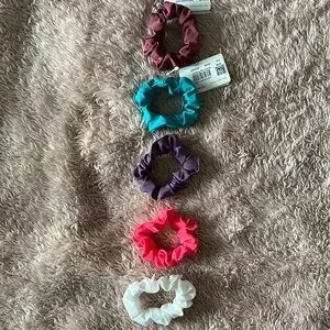 lululemon athletica | Other | Lululemon Hair Accessories 